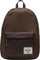 Herschel Supply Co. Herschel Classic Backpack 30L - XL - Brown Slate - Delicioso