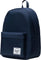 Herschel Supply Co. Herschel Classic Backpack 30L - XL - Navy