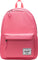 Herschel Supply Co. Herschel Classic Backpack 30L - XL - Pink Lemonade
