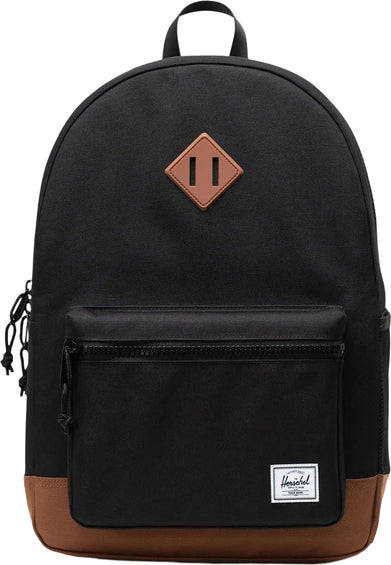 Herschel Supply Co. Heritage™ Backpack 26L - Youth