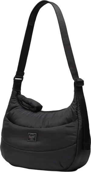 Herschel Supply Co. Yara Shoulder Bag 9L