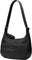 Herschel Supply Co. Yara Shoulder Bag 9L - Black