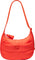 Herschel Supply Co. Yara Shoulder Bag 9L - Tangerine Tango
