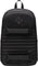 Herschel Supply Co. Fleet Skate Backpack 28L - Black