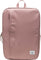 Herschel Supply Co. Wesbrook Backpack 24L - Ash Rose