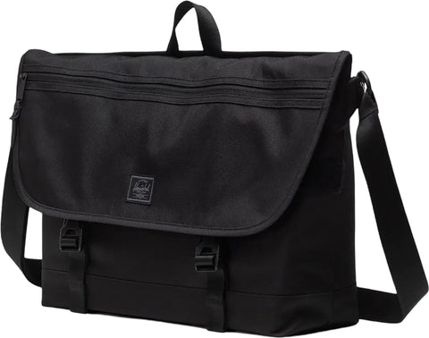 Herschel Supply Co. Cove Messenger Bag 22.5L