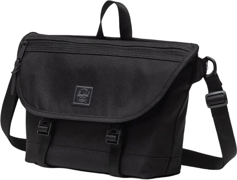 Herschel Supply Co. Cove Messenger Bag 7.5L - Small
