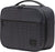 Herschel Supply Co. Pop Quiz Lunch Box - Grid Black