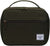 Herschel Supply Co. Pop Quiz Lunch Box - Ivy Green