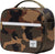 Herschel Supply Co. Pop Quiz Lunch Box - Woodland Camo