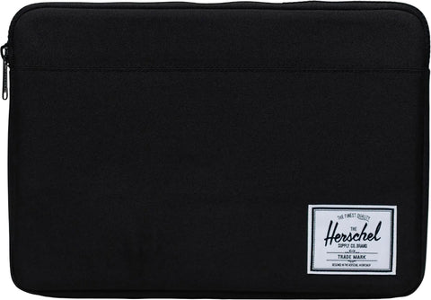 Herschel Supply Co. Herschel Anchor Laptop Sleeve 14