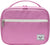 Herschel Supply Co. Pop Quiz Little Herschel Lunch Box 5L - Opera Mauve