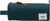 Herschel Supply Co. Settlement Pencil Case 1L - Dark Sea