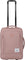 Herschel Supply Co. Herschel Heritage Softshell Large Carry On Luggage 37L - Ash Rose