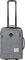 Herschel Supply Co. Herschel Heritage Softshell Large Carry On Luggage 37L - Raven Crosshatch