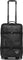 Herschel Supply Co. All Season Hybrid Carry-On Roller Bag 41L - Large - Black