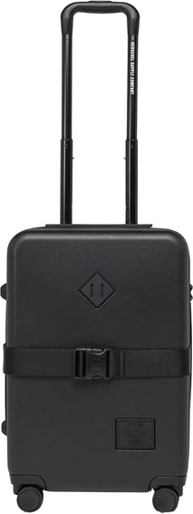 Herschel Supply Co. Herschel Heritage Hardshell Carry On Expandable Luggage 42L - Large