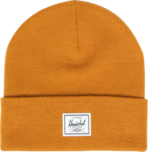 Herschel Supply Co. Elmer Beanie - Unisex
