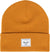 Herschel Supply Co. Elmer Beanie - Unisex - Cathay Spice