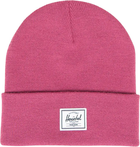 Herschel Supply Co. Elmer Beanie - Unisex