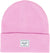 Herschel Supply Co. Elmer Beanie - Kids - Opera Mauve