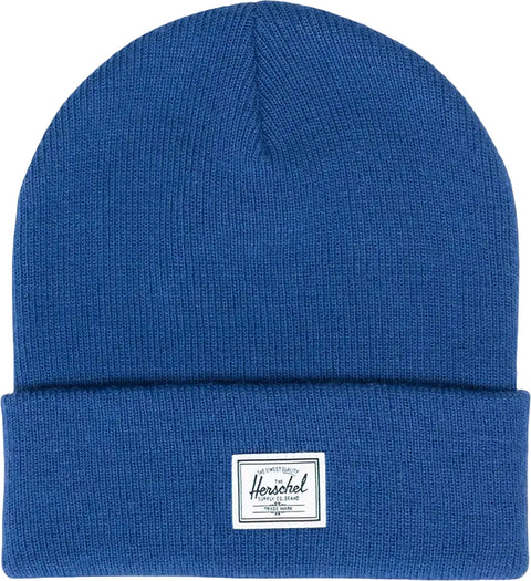Herschel Supply Co. Elmer Beanie - Kids