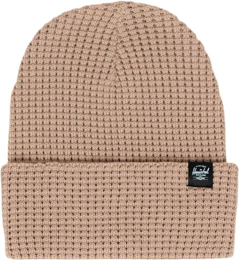 Herschel Supply Co. Blakely Beanie - Unisex