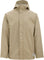 Herschel Supply Co. Classic Rain Jacket - Men's - Abbey Stone