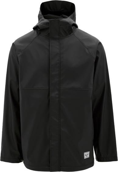 Herschel Supply Co. Classic Rain Jacket - Men's