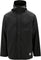 Herschel Supply Co. Classic Rain Jacket - Men's - Black