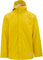 Herschel Supply Co. Classic Rain Jacket - Men's - Cyber Yellow