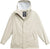 Herschel Supply Co. Classic Rain Jacket - Women's - Abbey Stone
