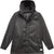 Herschel Supply Co. Classic Rain Jacket - Women's - Black