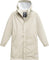 Herschel Supply Co. Long Classic Rain Jacket - Women's - Abbey Stone