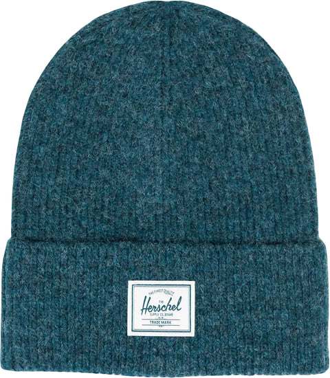 Herschel Supply Co. Super Soft Beanie - Unisex