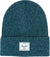 Herschel Supply Co. Super Soft Beanie - Unisex - Dark Sea