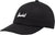 Herschel Supply Co. Sylas Cap - Kids - Black