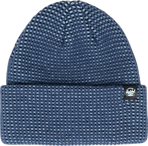 Herschel Supply Co. Rowan Plaited Beanie - Unisex