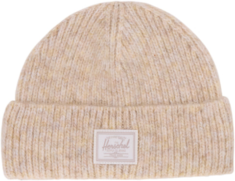 Herschel Supply Co. Super Soft Beanie - Baby 
