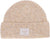 Herschel Supply Co. Super Soft Beanie - Baby  - Oatmeal