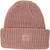 Herschel Supply Co. Douglas Beanie - Ash Rose