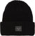 Herschel Supply Co. Douglas Beanie - Black