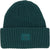 Herschel Supply Co. Douglas Beanie - Dark Sea