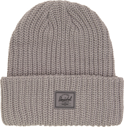 Herschel Supply Co. Douglas Beanie