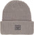 Herschel Supply Co. Douglas Beanie - Gargoyle