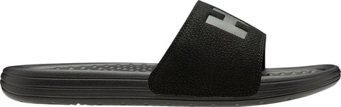 Helly Hansen H/H Slides - Women's