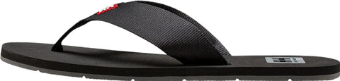 Helly Hansen Logo Sandals 2 - Men