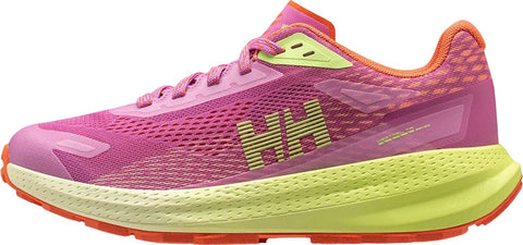 Helly Hansen Kestrel Trail Running Shoes - Women's