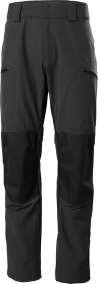 Helly Hansen Hp Racing Deck Pant - Men's