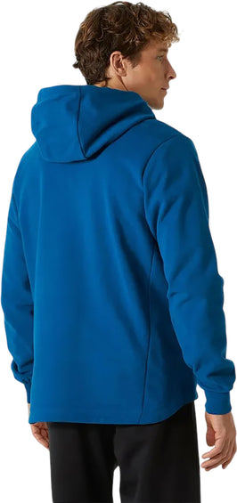 Helly Hansen Arctic Ocean Organic Cotton Hoodie - Men's